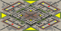 a6 full-resolution render