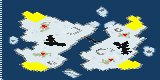 4-Player Snow Skirmish full-resolution render