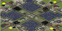 map7 full-resolution render