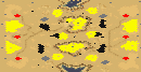 ToE xtra Ammo1 (dozy) full-resolution render