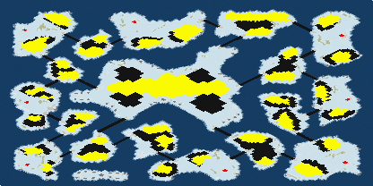 Grefs War of the Arctic Islands full-resolution render