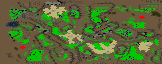Genesis Depths full-resolution render