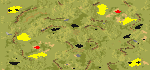 neew1 full-resolution render