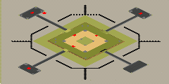 3v3 extra hard sota AI full-resolution render