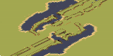 InSaNiTy SuRviVaL 2.0 full-resolution render