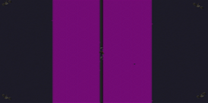 legacy_client_upload_3d9284deedbcad7a79717b6cb4b0b17776778eee full-resolution render