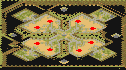 OIL IN CENTER - A VERY SPECIAL EDITION full-resolution render