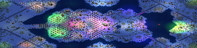 Test Middle full-resolution render