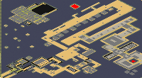 5-Player Temperate Skirmish full-resolution render
