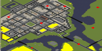 Time To Get Rekt FINAL full-resolution render