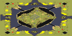 8-Player Temperate Skirmish full-resolution render