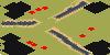 3VS full-resolution render