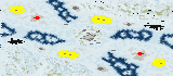 2-Player Snow Skirmish full-resolution render