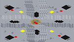 Lunar Pit full-resolution render