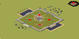 Last stand 1P v1.89999 full-resolution render
