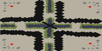 Woke1.1 full-resolution render