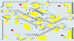 Boggle04's Winter Canyons Rhino Tactics full-resolution render