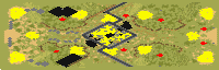 Holla die Waldfee full-resolution render