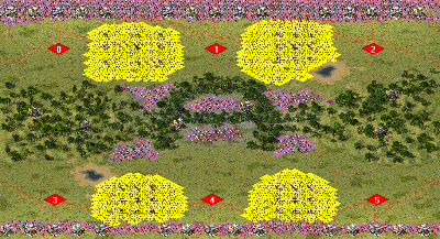 arena33forever_MODED preview
