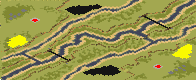 Black Mountain Valley (2) full-resolution render