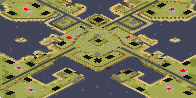 8-Player Temperate Skirmish full-resolution render