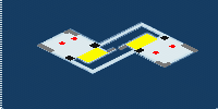 snow_island full-resolution render