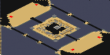 Krass Map XP (2-4)  - by omaok (bohdi) full-resolution render