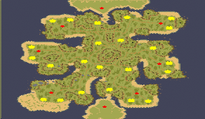 Magmageddon (1v7) NAJNAJNAJNAJ flying shk 2 full-resolution render