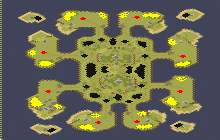 PatternDW1v7 full-resolution render