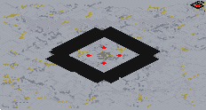 Gravity   "Whats That"....Map4you full-resolution render