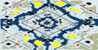 CContra 4  by Murphy v. 1.0   (2v2v2v2 - 4v4) full-resolution render