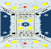 Snow Patrol v2 full-resolution render