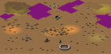 2-Player Lunar Skirmish full-resolution render