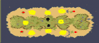 Alt Odaes full-resolution render