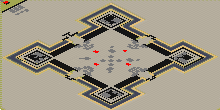 001SurvivalFort full-resolution render