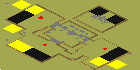 WOFv2 full-resolution render