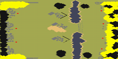 MAP7neww full-resolution render