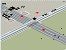 [2] test full-resolution render
