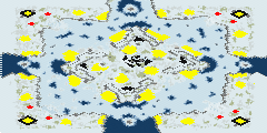 8-Player Snow Skirmish full-resolution render