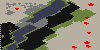Yeet full-resolution render