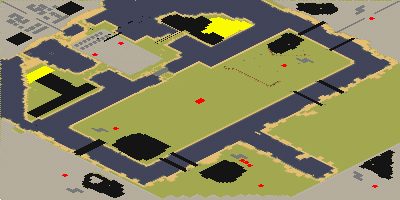 Harb el dajel full-resolution render