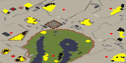 Defcon 8 V.2 full-resolution render
