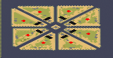 Boggle04's Funny Little Big Map 7.0 full-resolution render