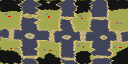 Island warfare 3 full-resolution render