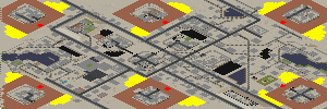 Ricky's Map1 full-resolution render