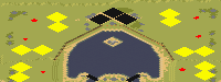 FeN 3x3 1.01 full-resolution render