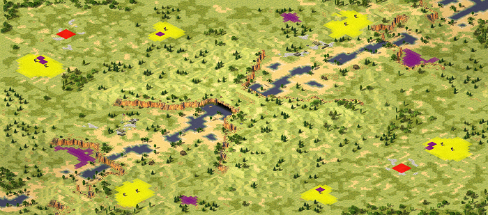 Reconcile PE (1.0) Andy's test v0.1 full-resolution render