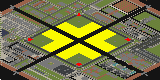 Unterbeschuss (2-4) by Vitraler v1.0 full-resolution render