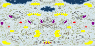 (4) Billy Middletwins full-resolution render