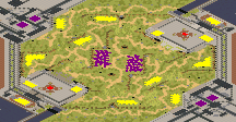 (4) Terraformation full-resolution render